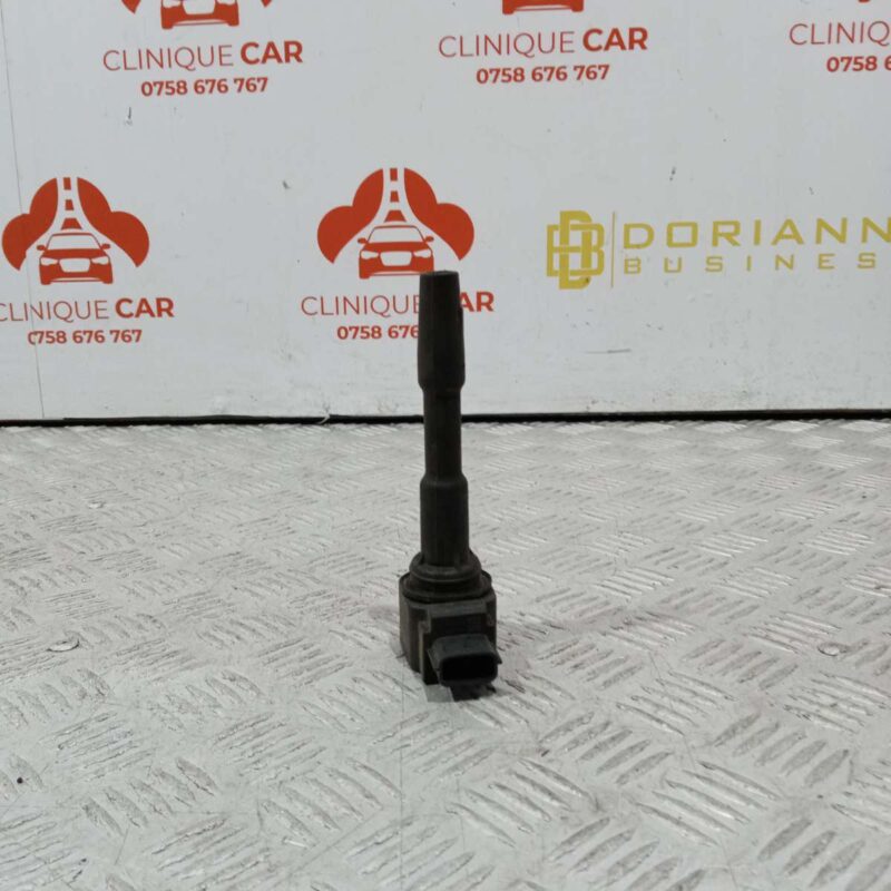 Bobina De Inductie Dacia Mercedes-Benz Nissan Renault Smart 0.9-1.6 2012-2021 - imagine 3
