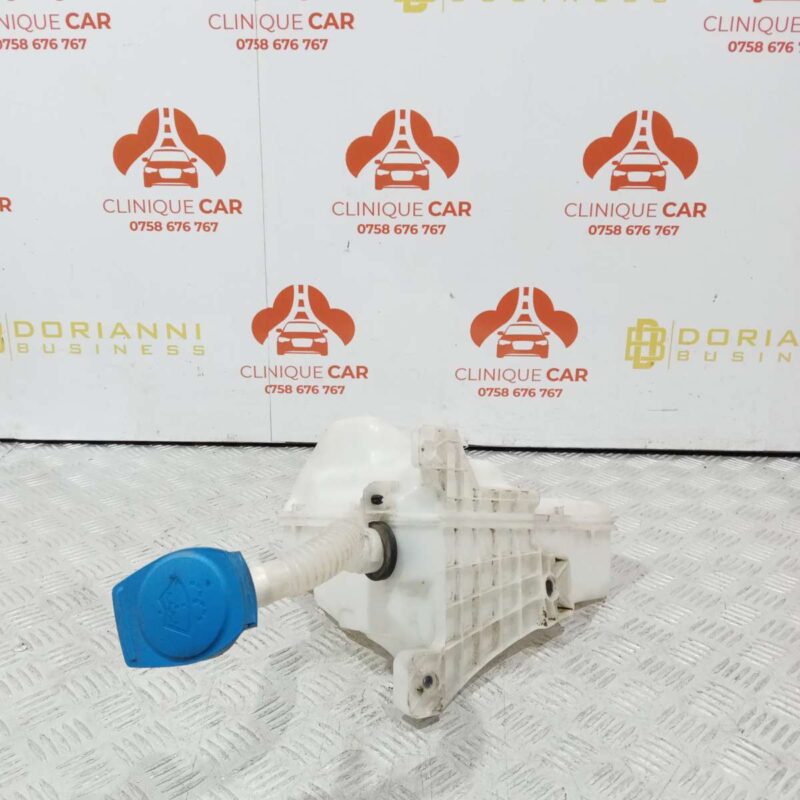 Rezervor Lichid Parbriz Seat Arona Ibiza 2017-2025 - imagine 5