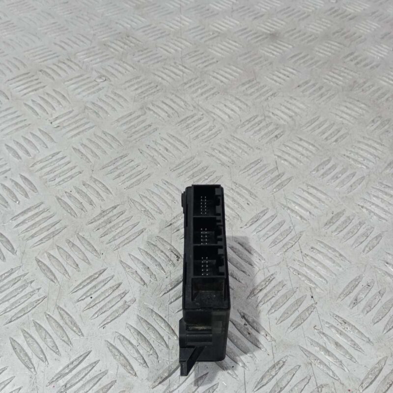 Unitate De Control Senzori Parcare Alfa Romeo Giulietta 2010-2020 - imagine 5