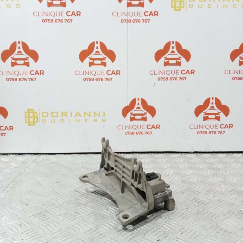 Suport Motor Renault Megane III 1.5D 2009-2015 - imagine 2