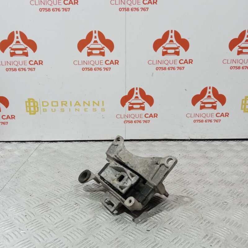 Suport Motor Renault Megane III 1.5D 2009-2015 - imagine 3