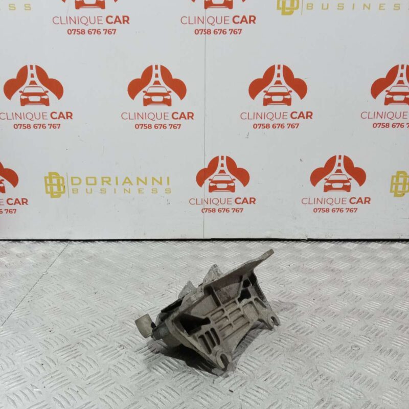 Suport Motor Renault Megane III 1.5D 2009-2015 - imagine 4