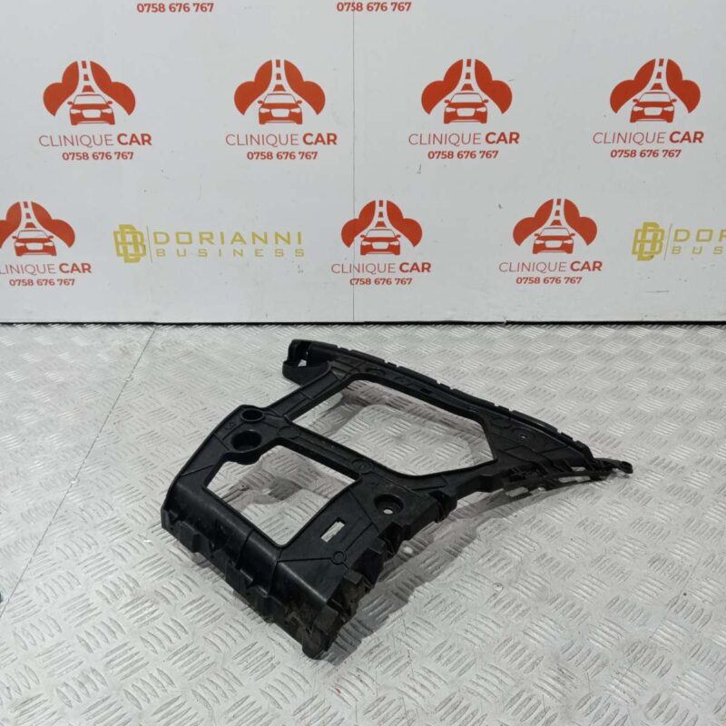 Suport Bara Spate Dreapta Audi Q7 4M 2015 – 2024 - imagine 2