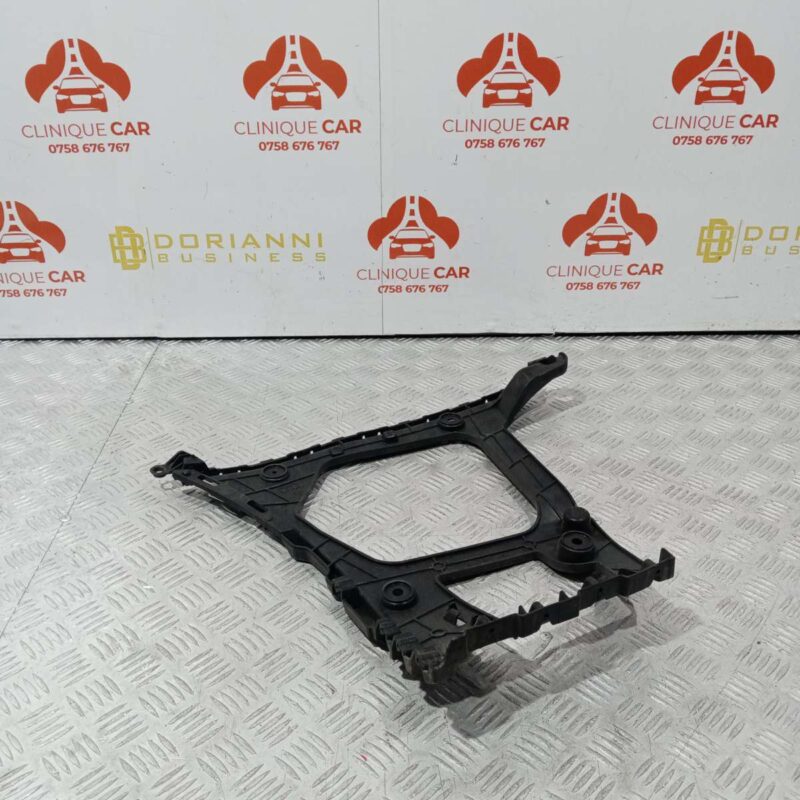 Suport Bara Spate Dreapta Audi Q7 4M 2015 – 2024 - imagine 3