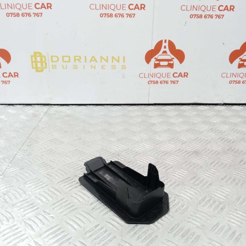 Ornament Capac Podea Fata Dreapta Audi Q7 4M 2015 – 2020 - imagine 3