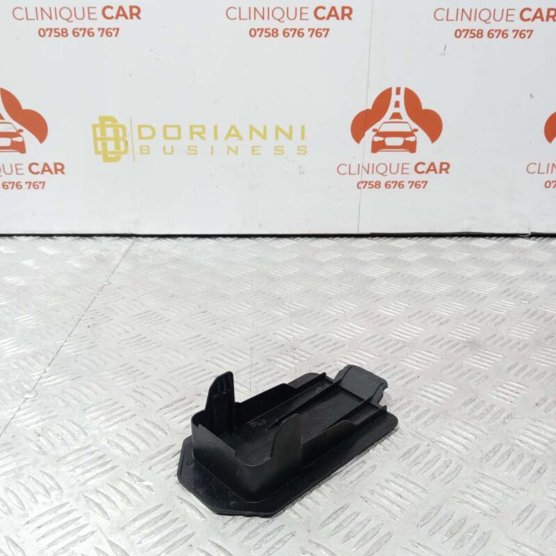 Ornament Capac Podea Fata Dreapta Audi Q7 4M 2015 – 2020 - imagine 4