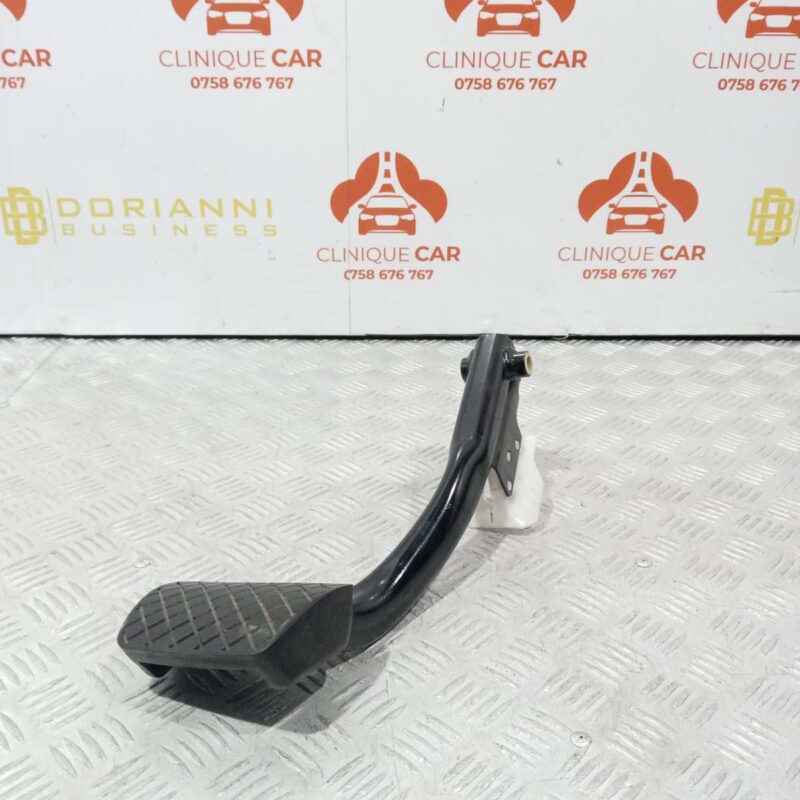 Pedala Frana Audi Q7 4M 2015 – 2024 - imagine 2