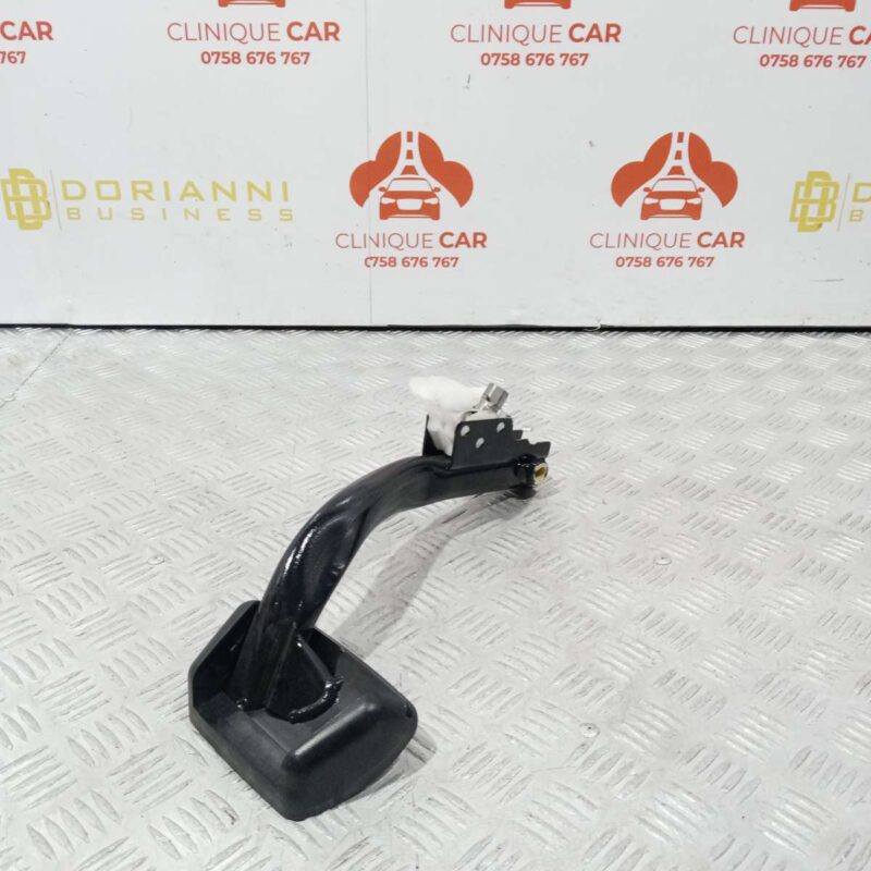 Pedala Frana Audi Q7 4M 2015 – 2024 - imagine 4