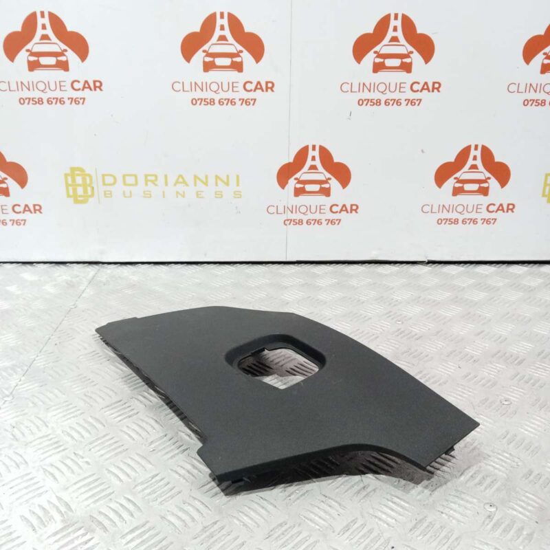 Trim / Ornament Dreapta Alfa Romeo Giulietta 2010-2020 - imagine 2