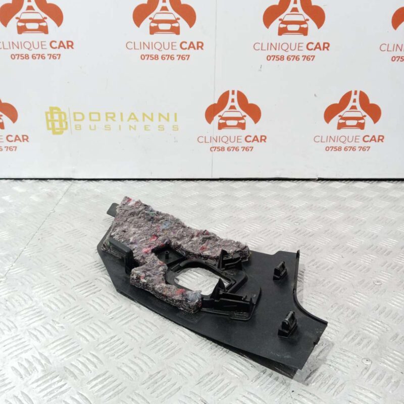 Trim / Ornament Dreapta Alfa Romeo Giulietta 2010-2020 - imagine 3