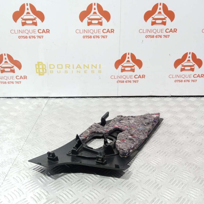 Trim / Ornament Dreapta Alfa Romeo Giulietta 2010-2020 - imagine 4