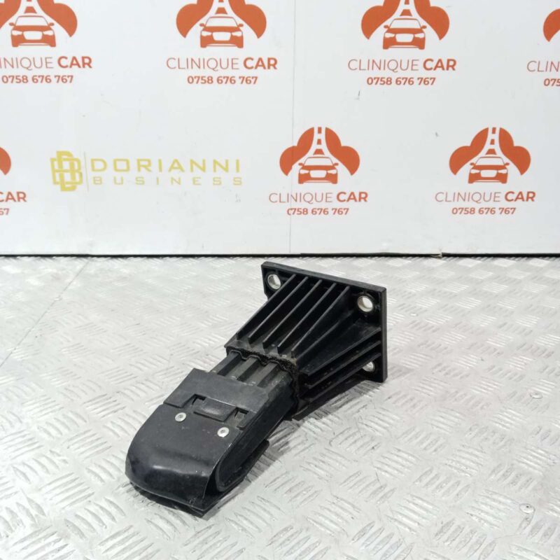 Suport Bara Fata Dreapta Alfa Romeo Giulietta 2010-2020 - imagine 2