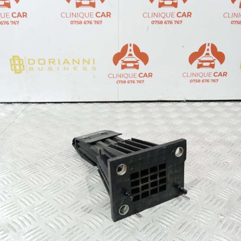 Suport Bara Fata Dreapta Alfa Romeo Giulietta 2010-2020 - imagine 3