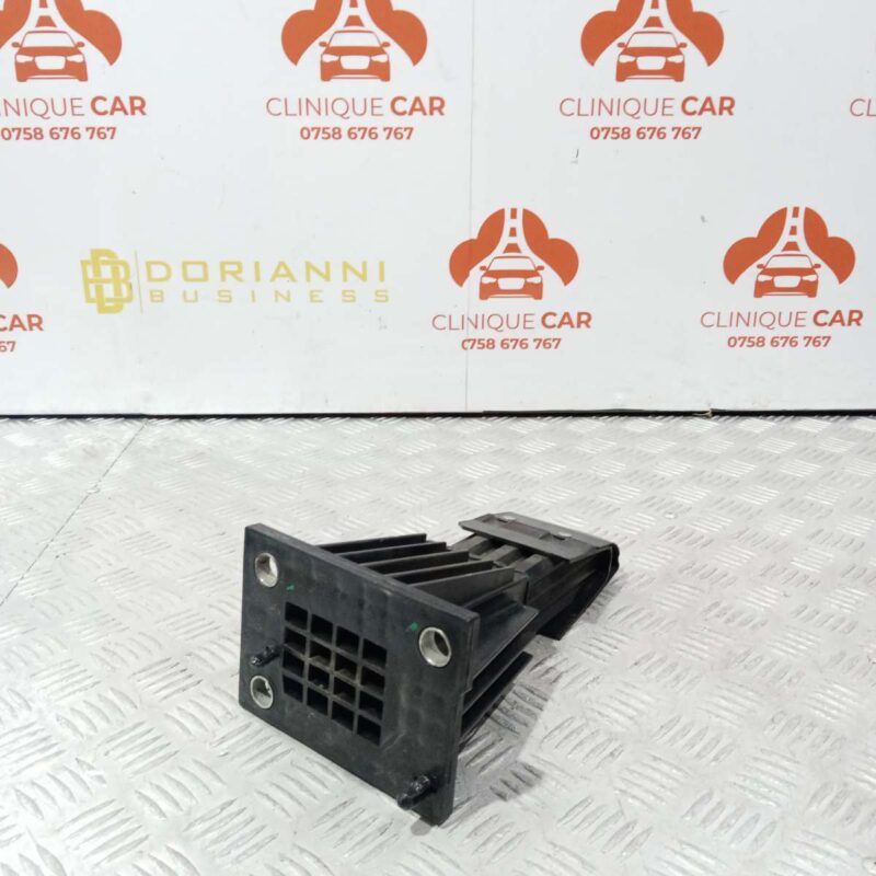 Suport Bara Fata Dreapta Alfa Romeo Giulietta 2010-2020 - imagine 4
