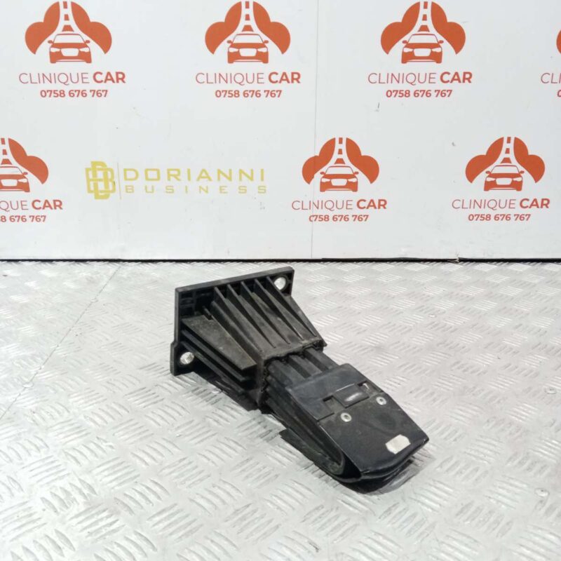 Suport Bara Fata Stanga Alfa Romeo Giulietta 2010-2020 - imagine 2