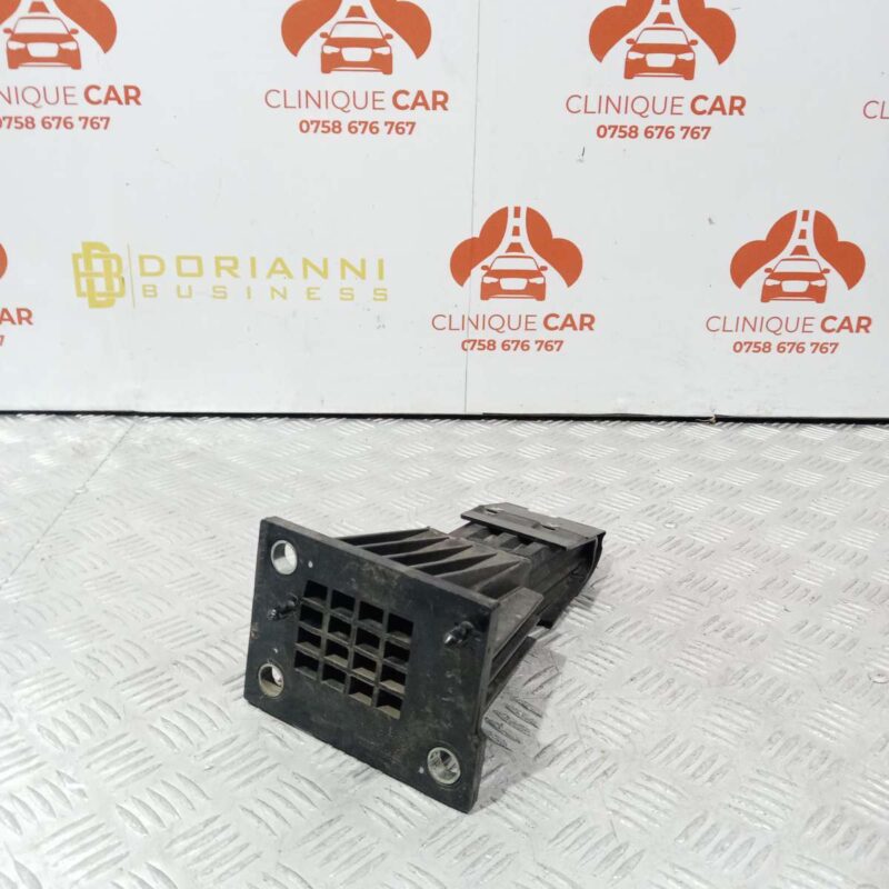 Suport Bara Fata Stanga Alfa Romeo Giulietta 2010-2020 - imagine 3