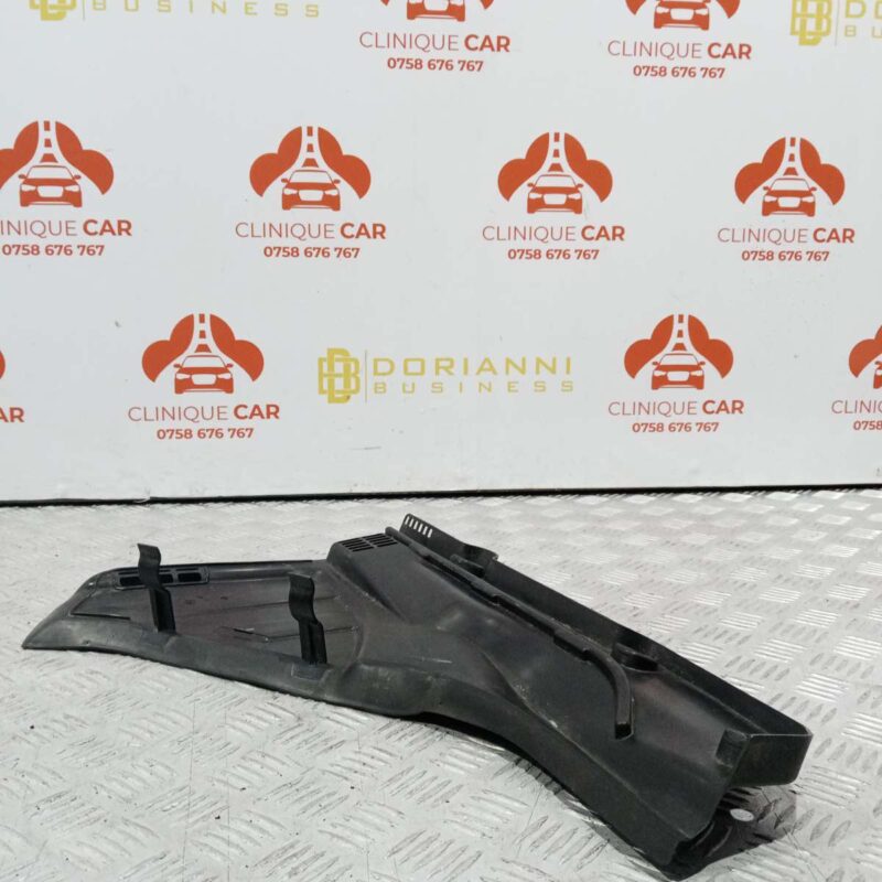 Ornament / Suport Capota Fata Stanga Bmw Seria 7 F01 F02 F03 F04 2008-2015 - imagine 4
