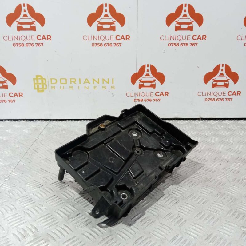 Suport Baterie Alfa Romeo Giulietta 2010-2020 - imagine 2