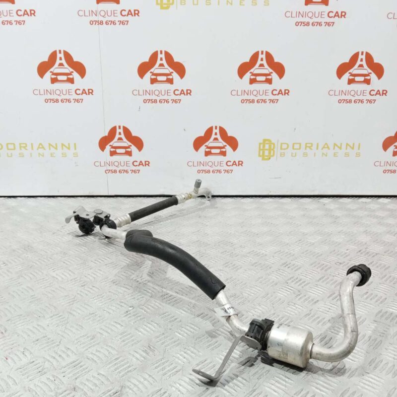 Conducta Ac Fiat 500X 1.3D 2014-2025 - imagine 3