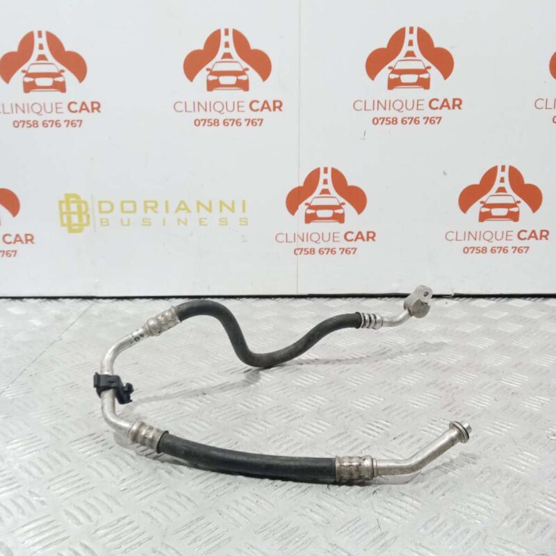 Conducta AC Fiat Panda 2015-2024 - imagine 2