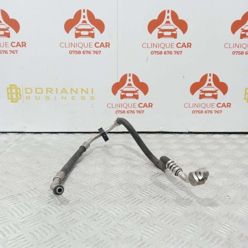 Conducta AC Fiat Panda 2015-2024 - imagine 3