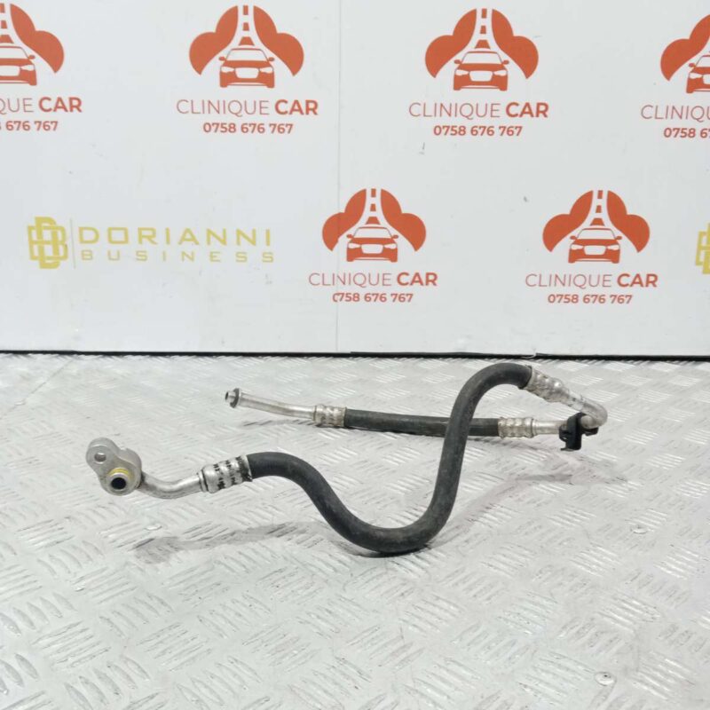 Conducta AC Fiat Panda 2015-2024 - imagine 4