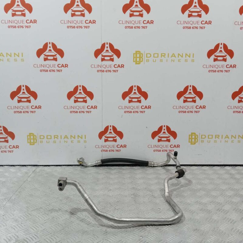 Conducta AC Fiat Panda 3 1.3D 2012-2024 - imagine 3