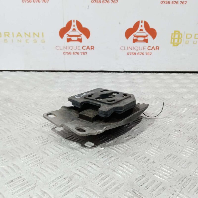Suport Motor Ford C Max Grand 1.6 2010-2019 - imagine 3