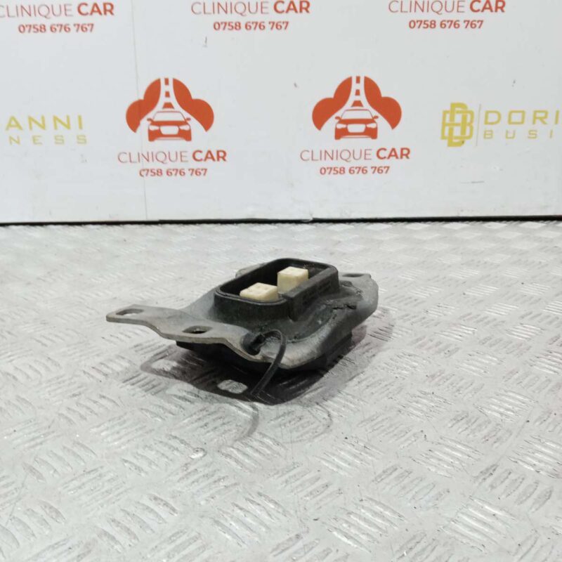 Suport Motor Ford C Max Grand 1.6 2010-2019 - imagine 4