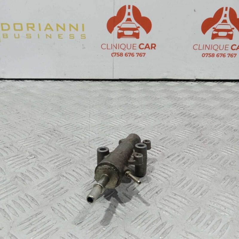Regulator Presiune Combustibil Opel Vectra Astra H 1.9 CDTI 2003-2008 - imagine 2