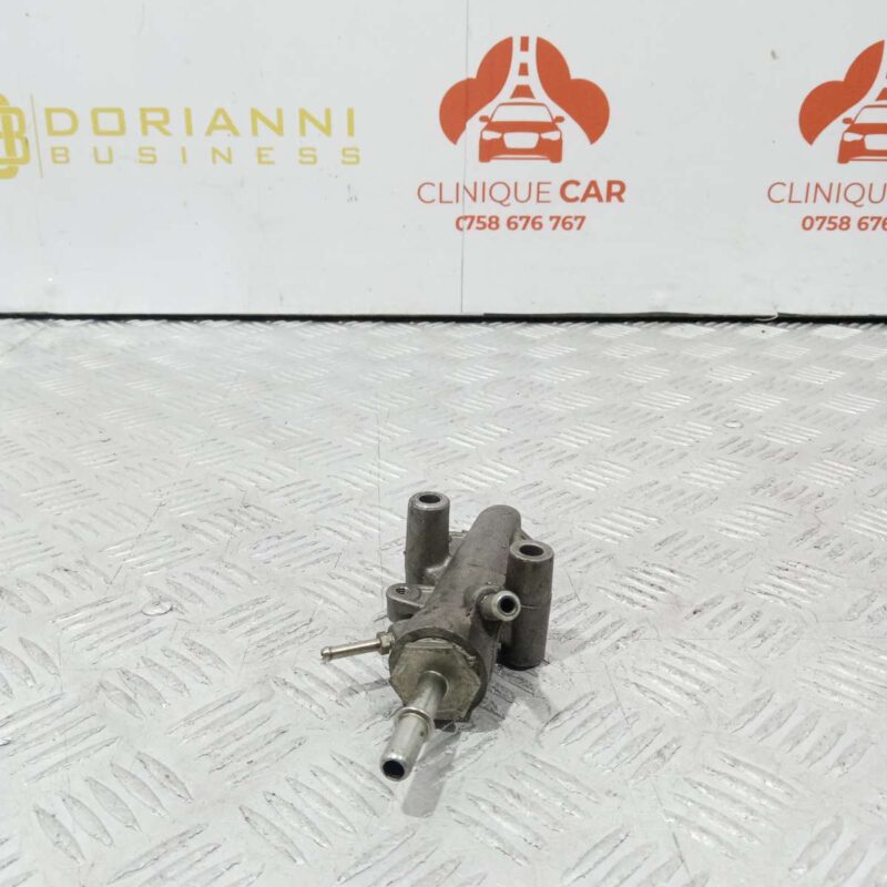 Regulator Presiune Combustibil Opel Vectra Astra H 1.9 CDTI 2003-2008 - imagine 4