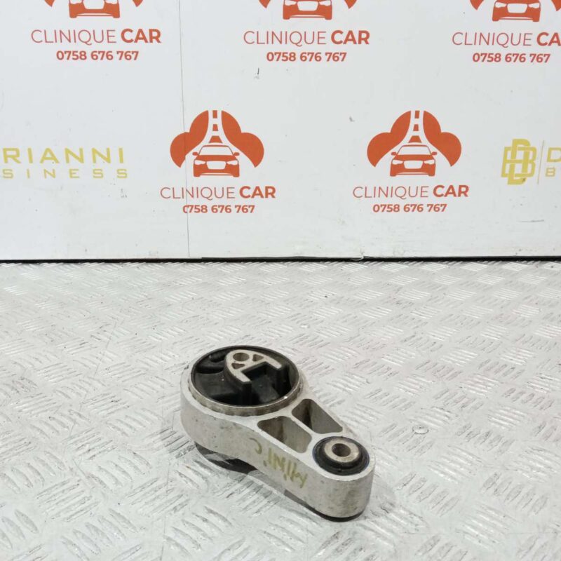 Suport Motor Mini Countryman 2.0 2011-2016 - imagine 3