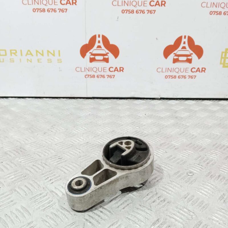 Suport Motor Mini Countryman 2.0 2011-2016 - imagine 4