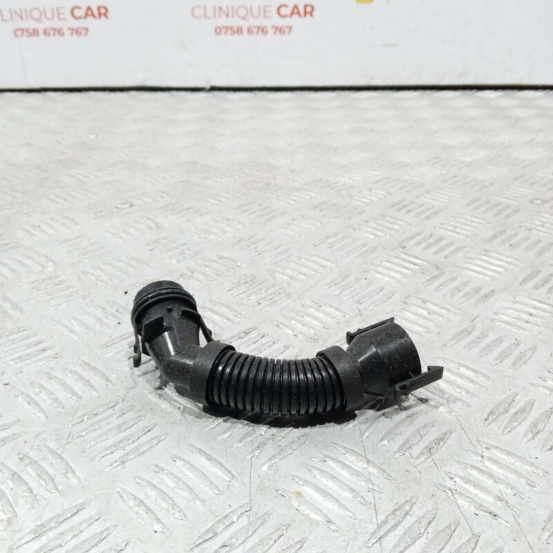 Conducta Gaze Turbo Bmw Seria 1 2 X1 X2 2.0D Mini 2013-2023 - imagine 2