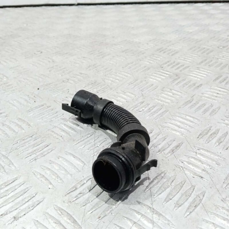 Conducta Gaze Turbo Bmw Seria 1 2 X1 X2 2.0D Mini 2013-2023 - imagine 3
