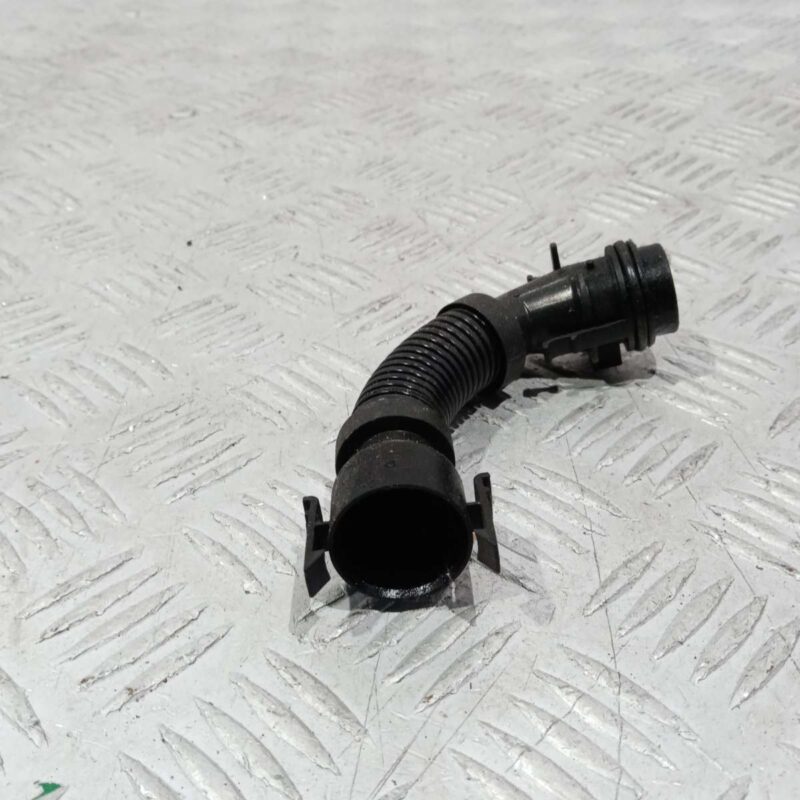 Conducta Gaze Turbo Bmw Seria 1 2 X1 X2 2.0D Mini 2013-2023 - imagine 4