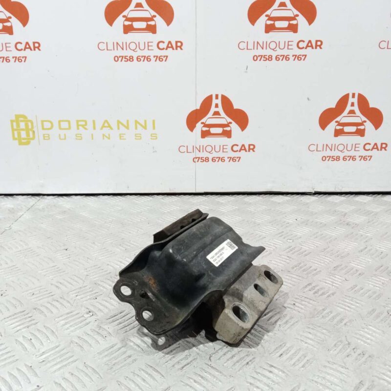 Suport Motor VW Touran 1.4-2.0 2015-2019 - imagine 2