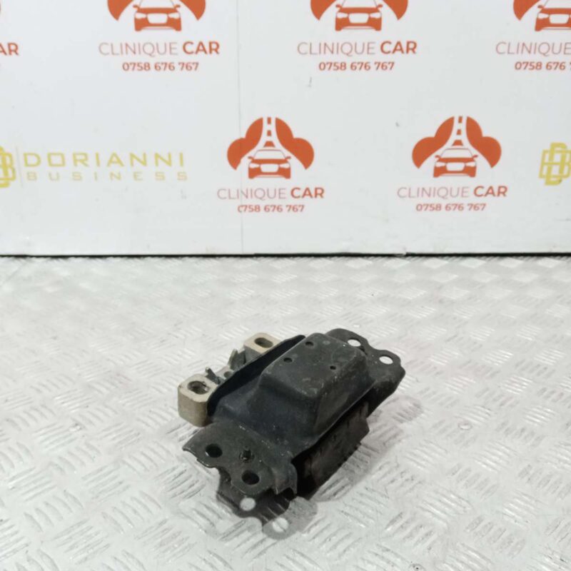 Suport Motor VW Touran 1.4-2.0 2015-2019 - imagine 3