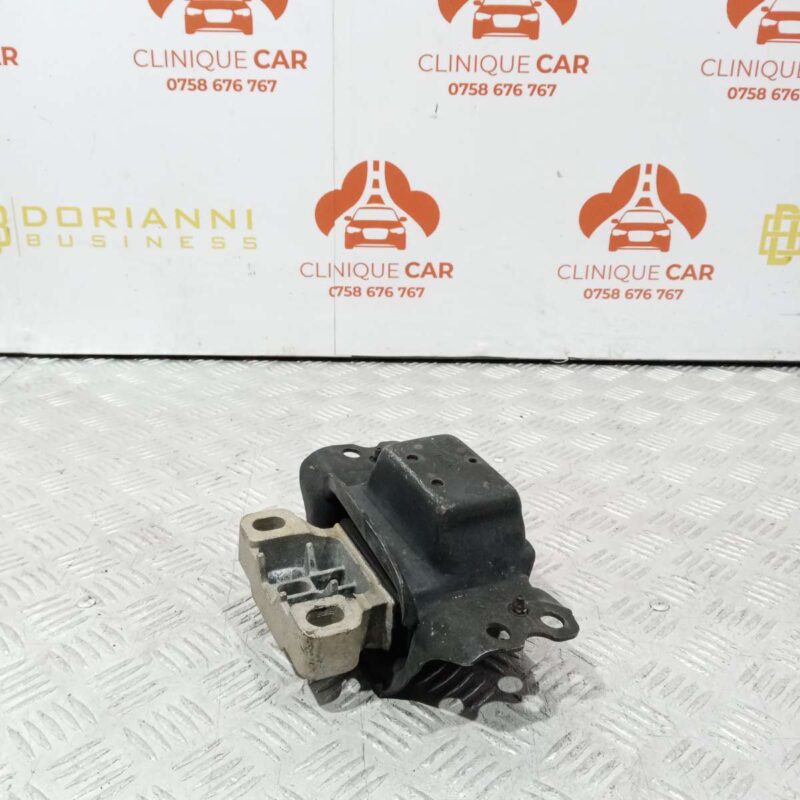 Suport Motor VW Touran 1.4-2.0 2015-2019 - imagine 4