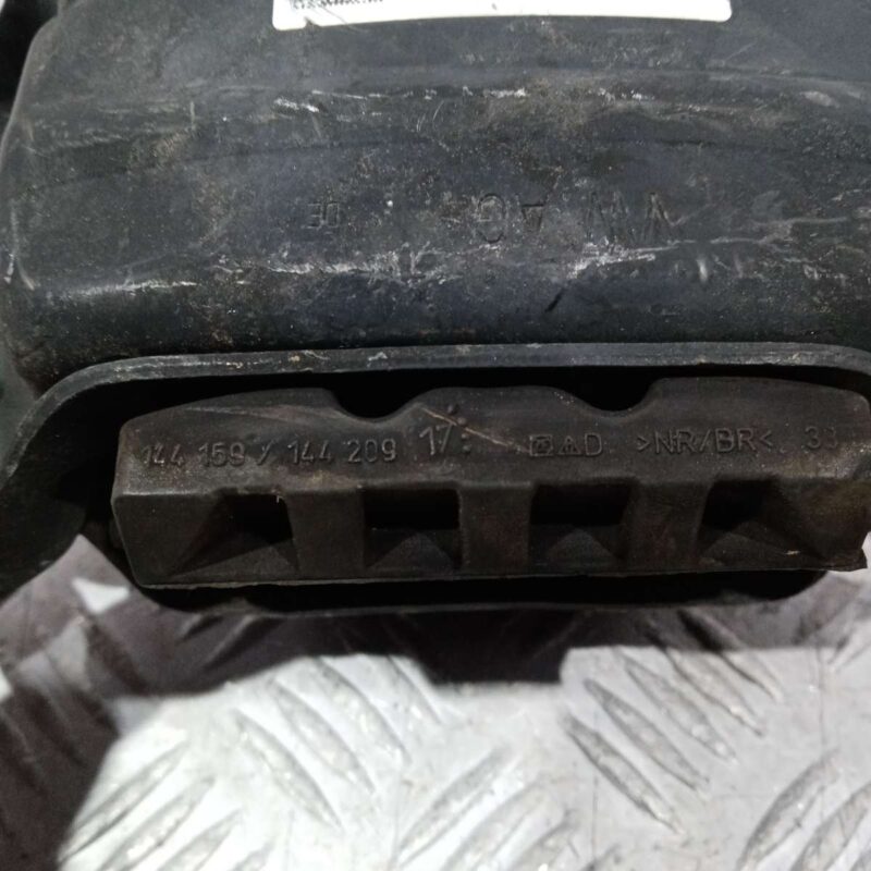 Suport Motor VW Touran 1.4-2.0 2015-2019 - imagine 5
