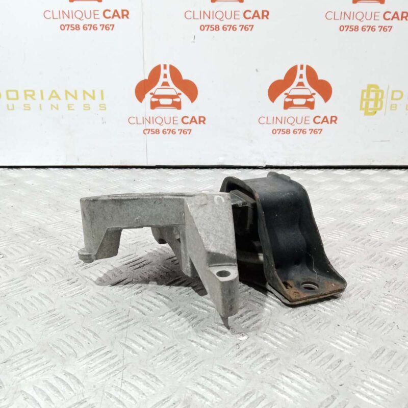 Suport Motor Renault Dacia 1.5D 2002-2012 - imagine 2