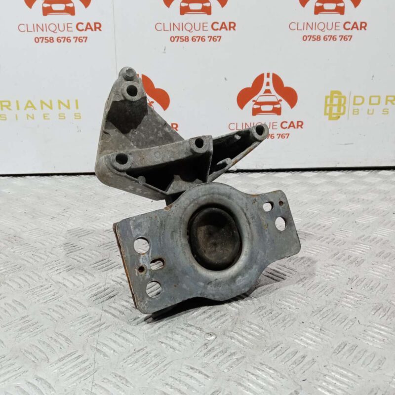 Suport Motor Renault Dacia 1.5D 2002-2012 - imagine 3