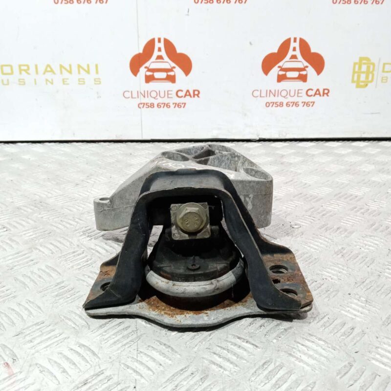 Suport Motor Renault Dacia 1.5D 2002-2012 - imagine 4