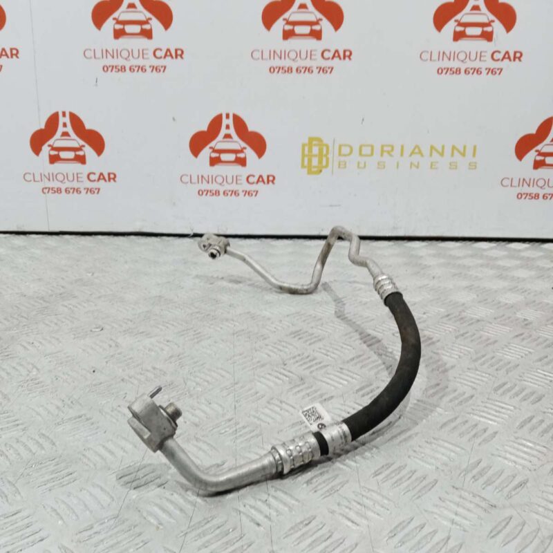 Conducta Ac Bmw 2 Gran Tourer 2014-2025 - imagine 2