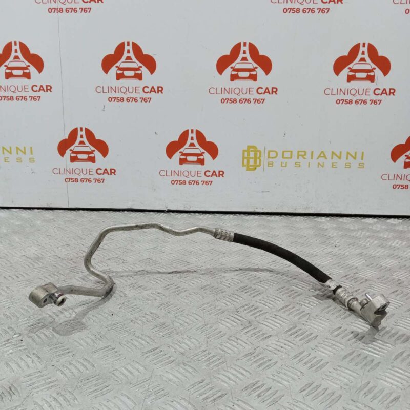 Conducta Ac Bmw 2 Gran Tourer 2014-2025 - imagine 3