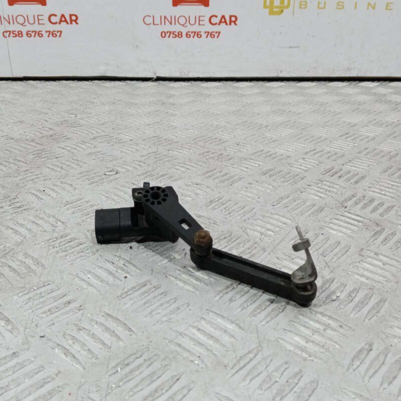 Senzor Nivel Xenon Bmw X1 F48 2014-2022 - imagine 2