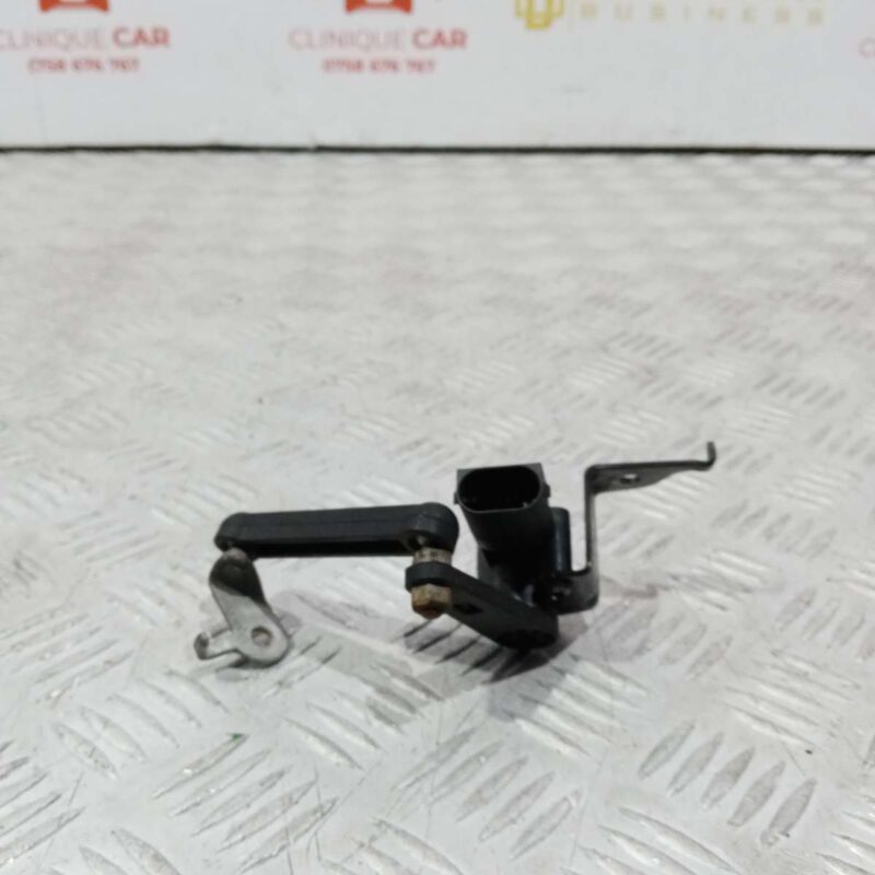 Senzor Nivel Xenon Bmw X1 F48 2014-2022 - imagine 3