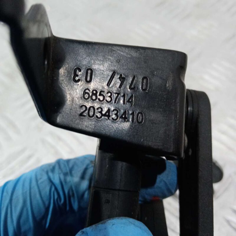 Senzor Nivel Xenon Bmw X1 F48 2014-2022 - imagine 5
