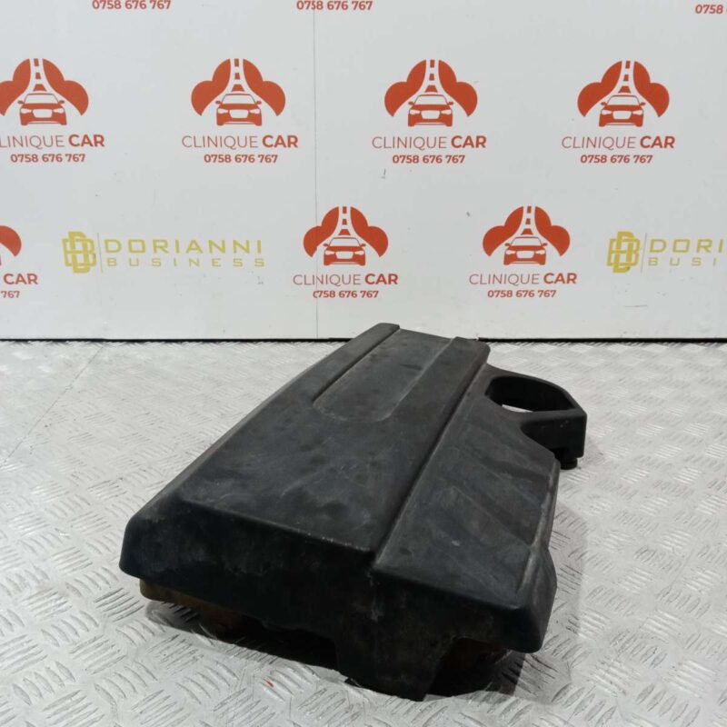 Capac Motor Opel Mokka 1.6D 2015-2024 - imagine 3