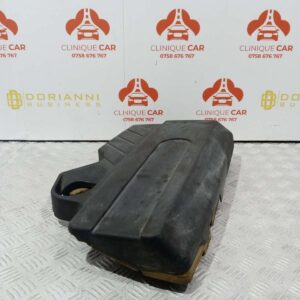 Capac Motor